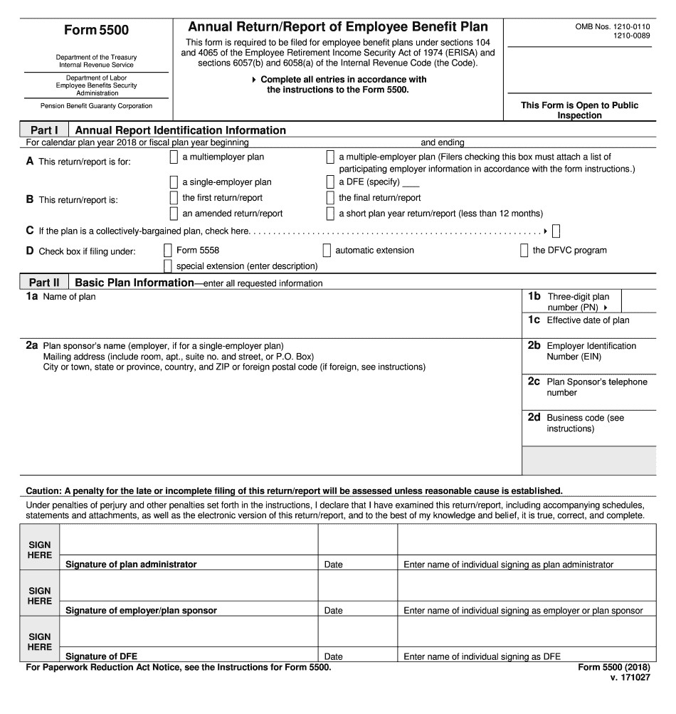 Form 1120, C Corporation Tax
